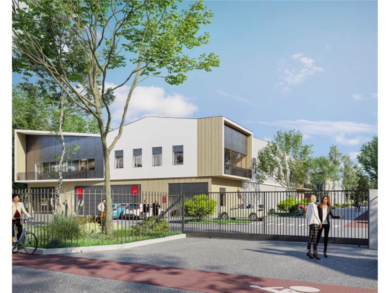 Nous vous proposons à la location des cellules mi