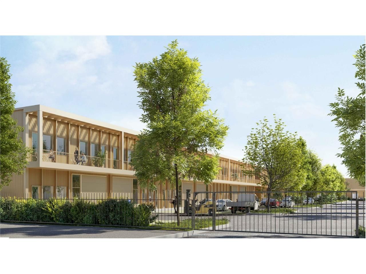 Nous vous proposons à la vente ou à la location u