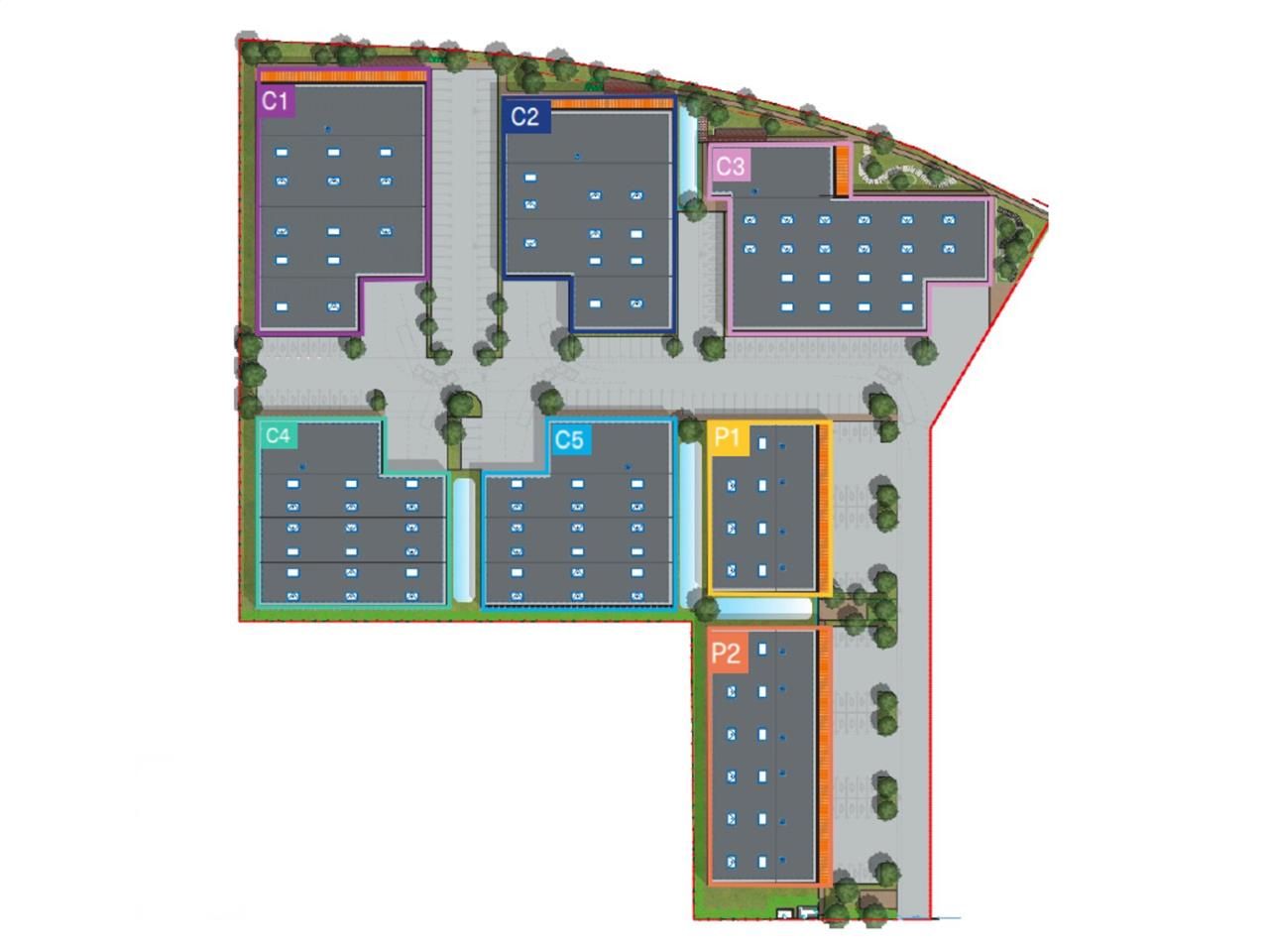 Nous vous proposons à la vente ou à la location u