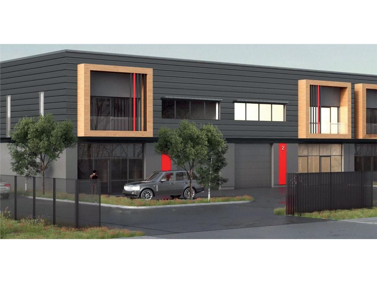 Au coeur d'un secteur d'activité stratégique, nou