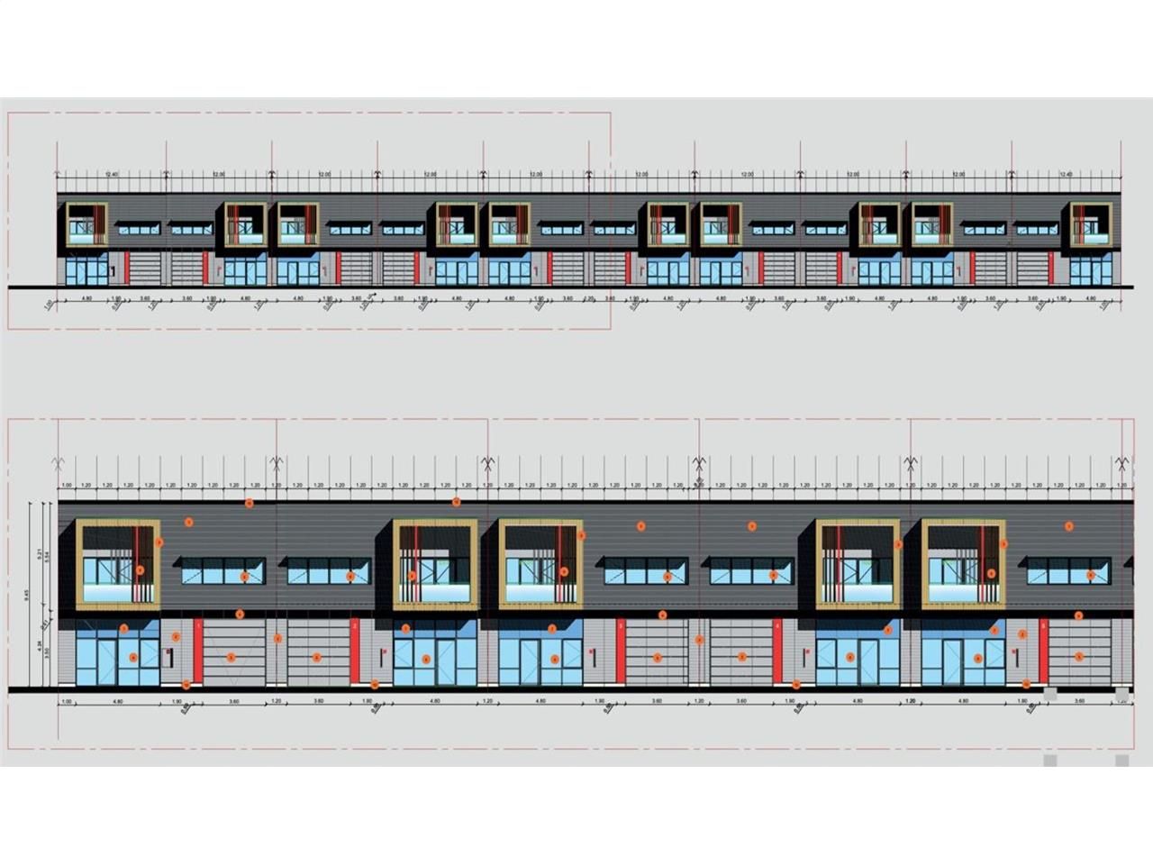 Au coeur d'un secteur d'activité stratégique, nou