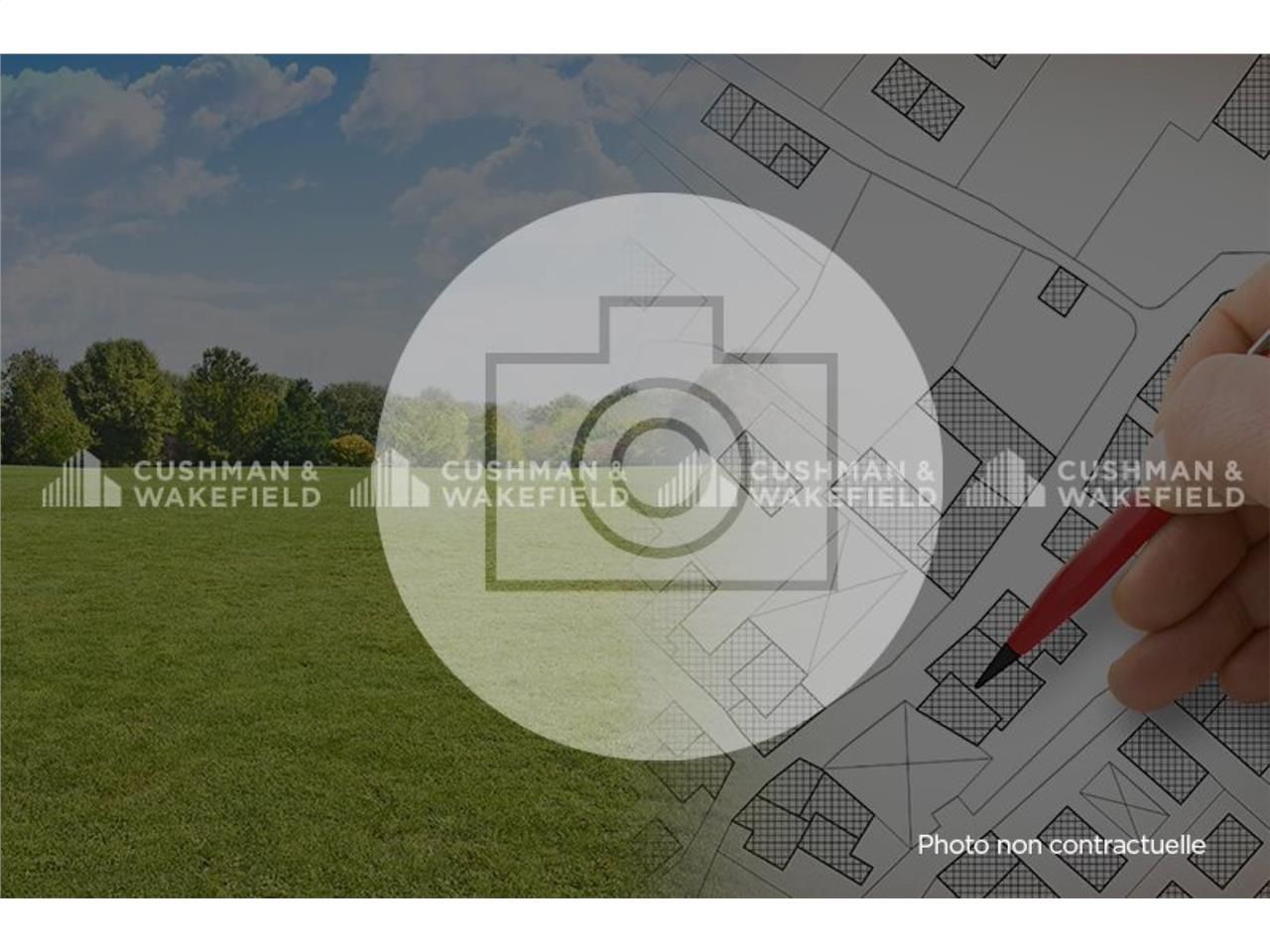 Nous vous proposons à l'achat un local d'activité