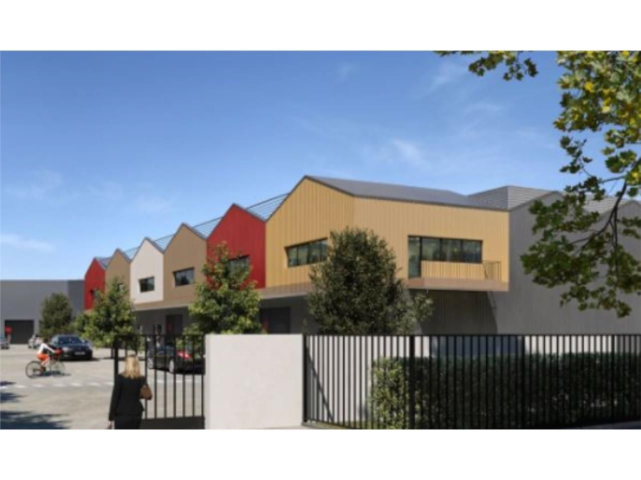 Nous vous proposons à la vente des cellules d'act