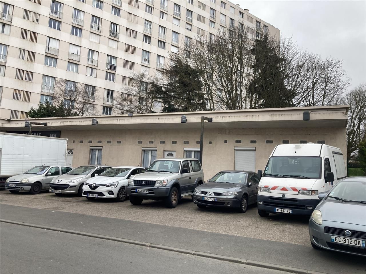 Découvrez une opportunité d'investissement dans l