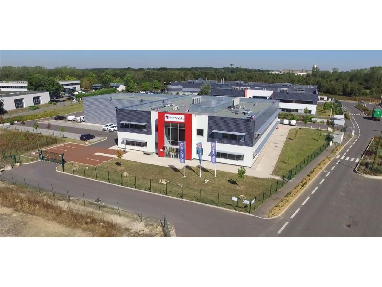 Découvrez cette opportunité rare au coeur du plat