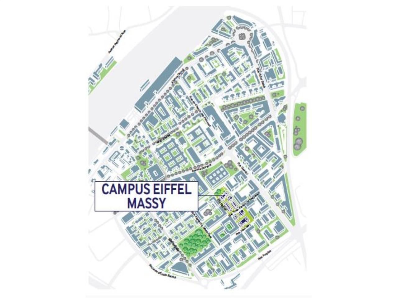 Nous vous proposons à la location un ensemble de 