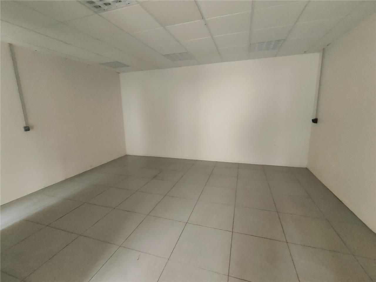 Découvrez ces bureaux à louer à la carte, compren