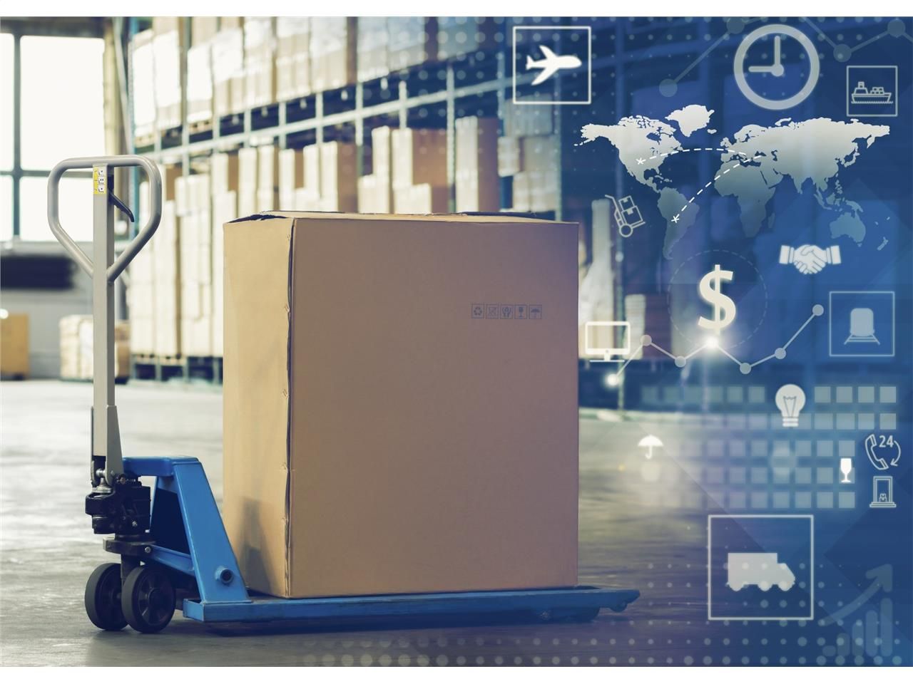 Activité à louer à Rungis.   Situé à seulement 7 