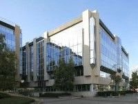 Bureaux à louer à Vélizy Villacoublay. Au sein d'