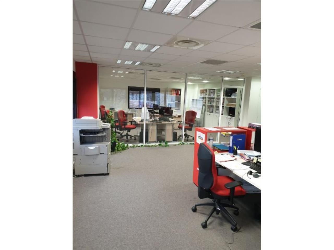 Découvrez une opportunité exceptionnelle d'invest