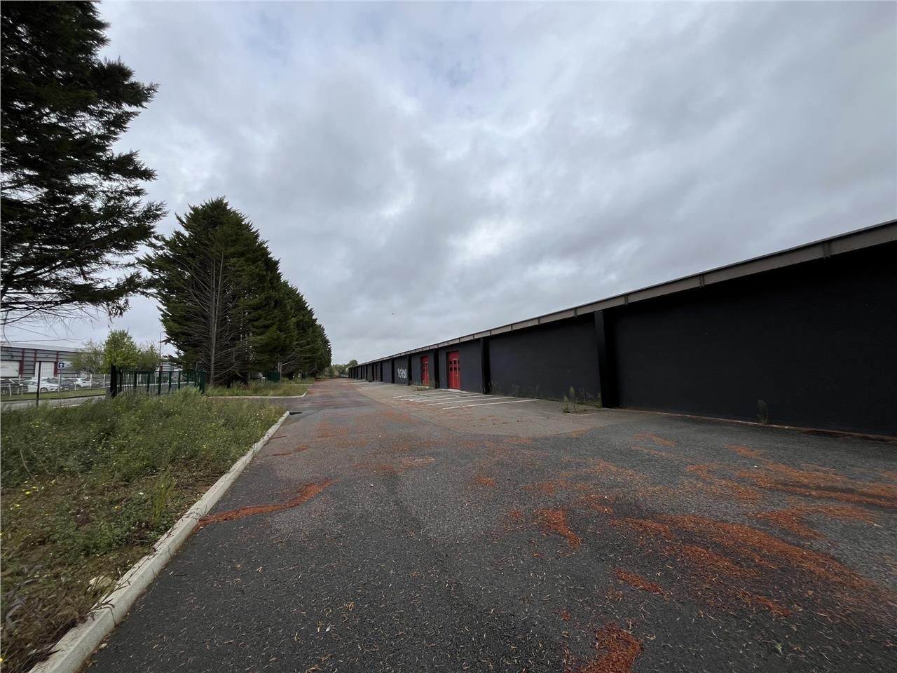 Découvrez une opportunité exceptionnelle dans le 