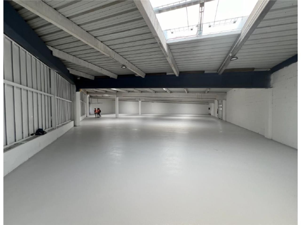 Découvrez une opportunité exceptionnelle dans le 