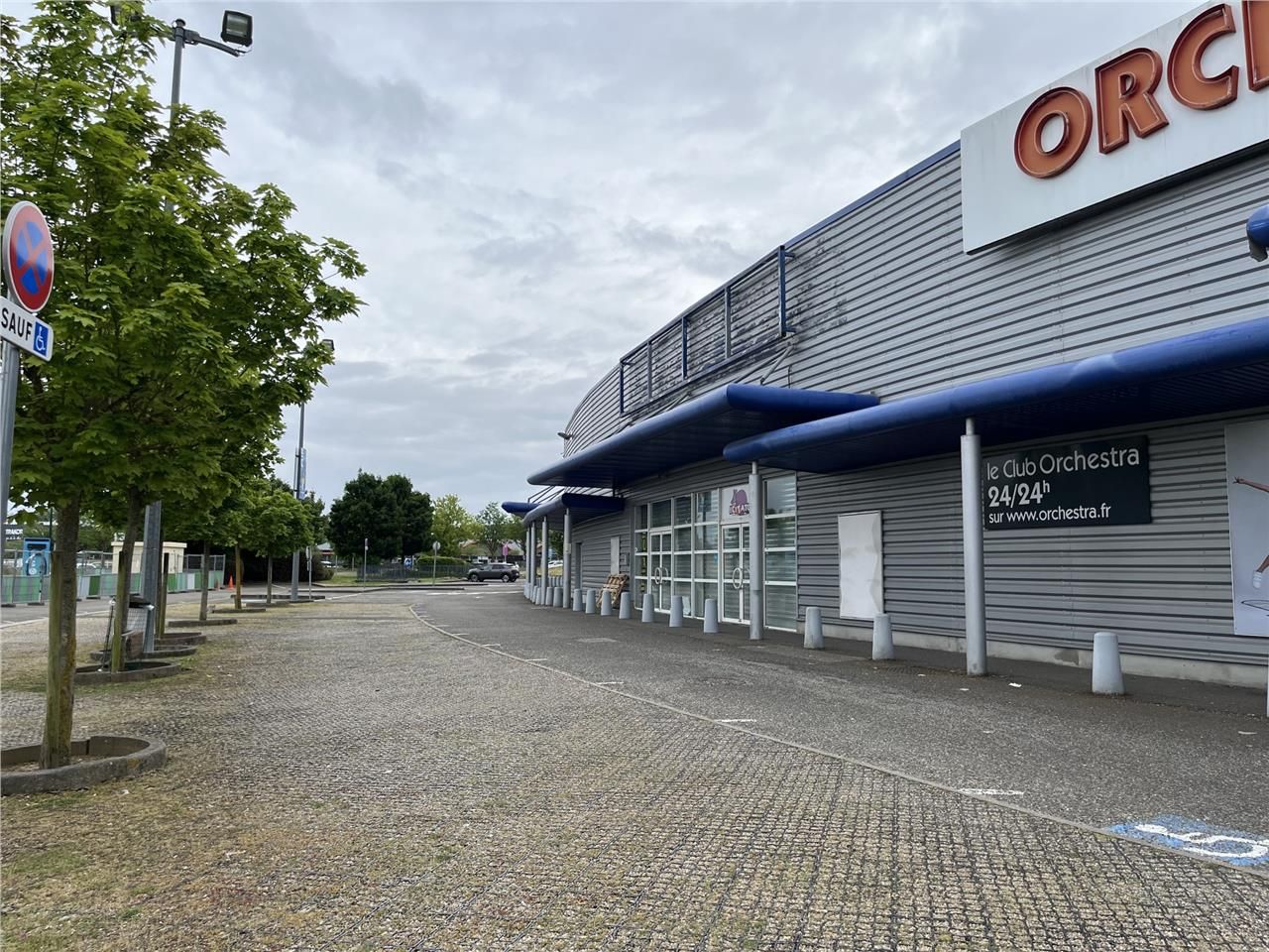 Opportunité rare sur le marché ! Nous vous propos