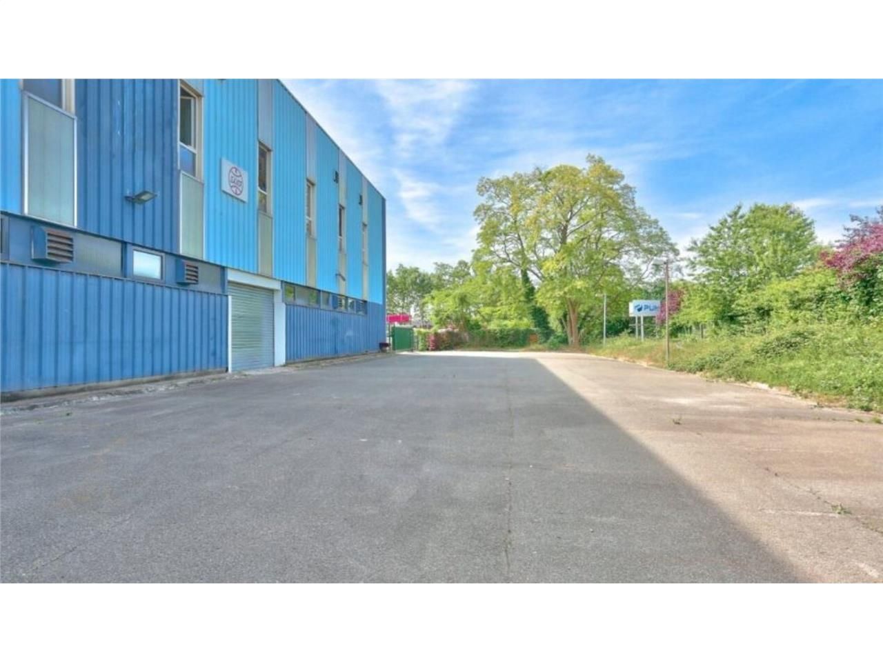 À la recherche d'un espace commercial à louer pou