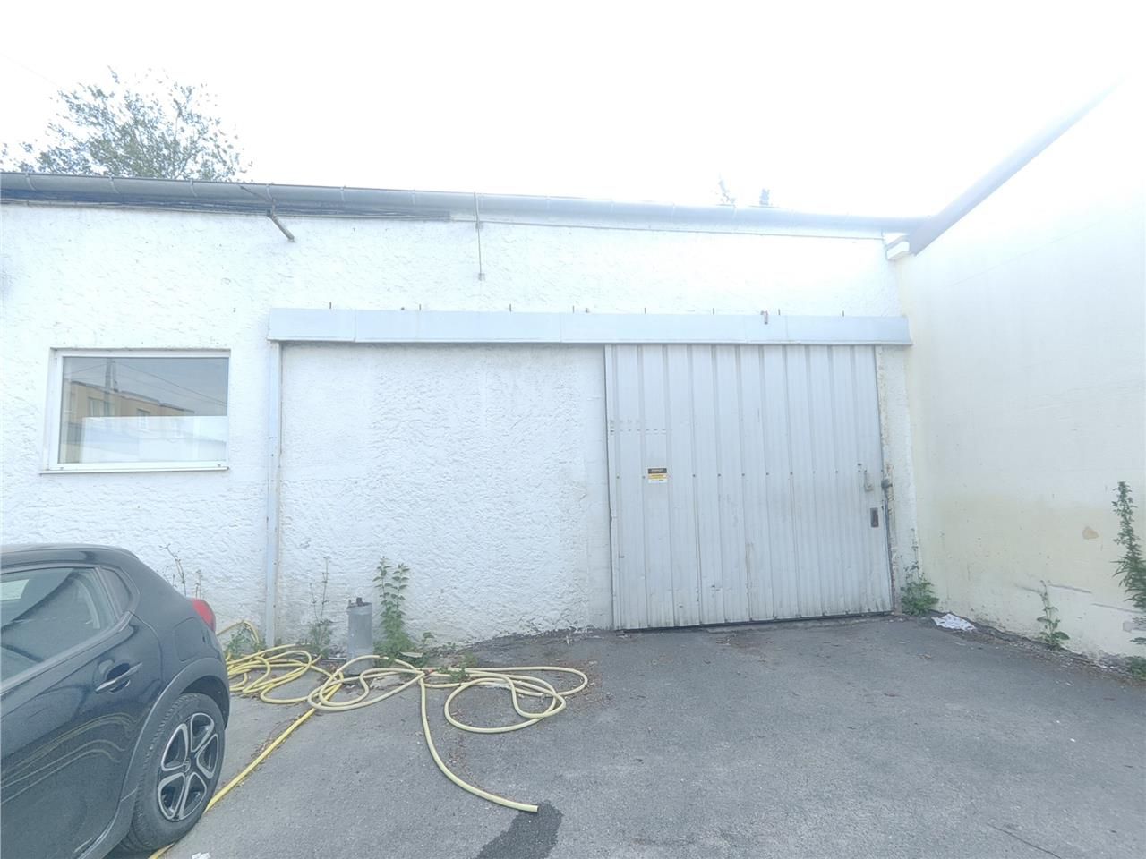 À la recherche d'un espace idéal pour vos activit