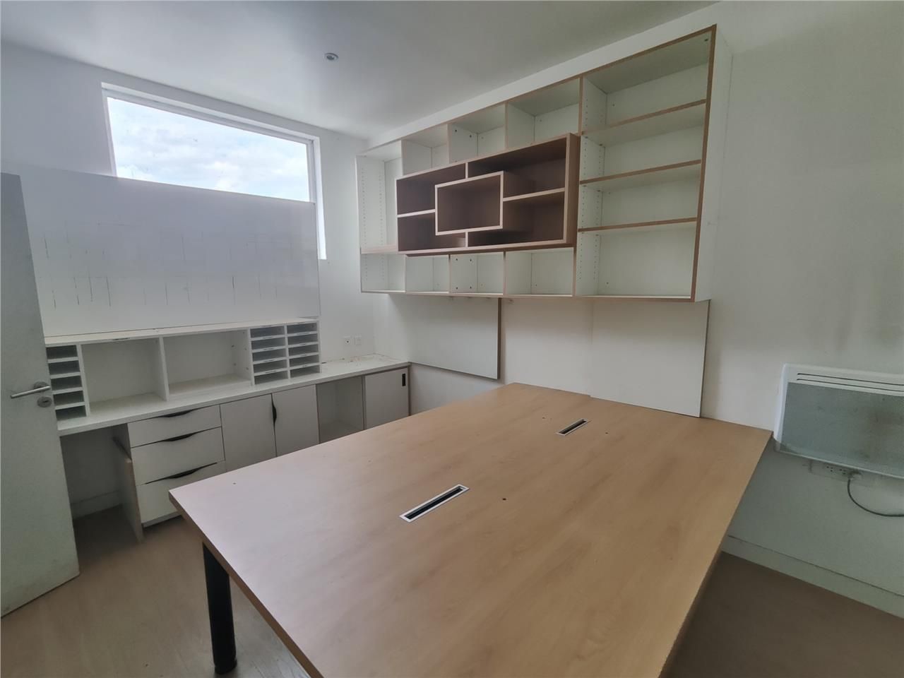 À la recherche d'un espace idéal pour vos activit