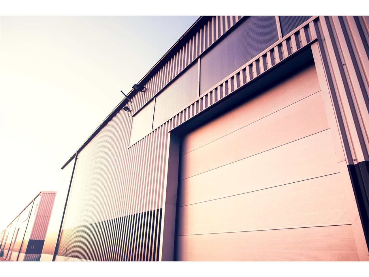 À la recherche d'un espace commercial idéal pour