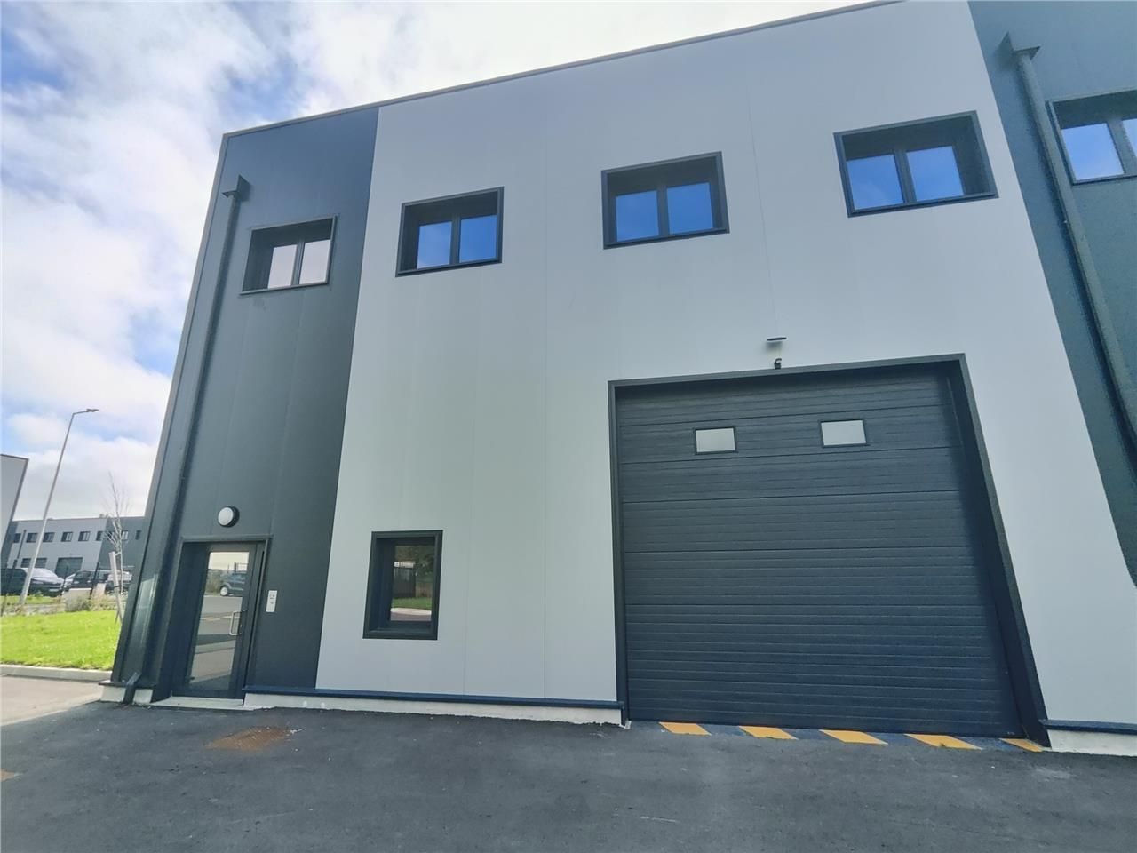 Découvrez une opportunité exceptionnelle pour vot