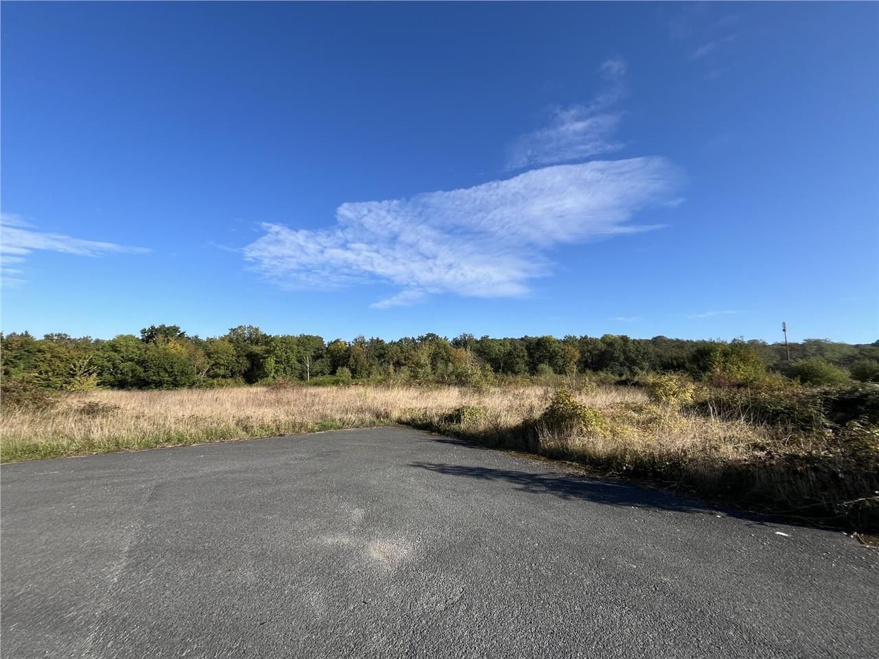 Découvrez une opportunité exceptionnelle d'invest