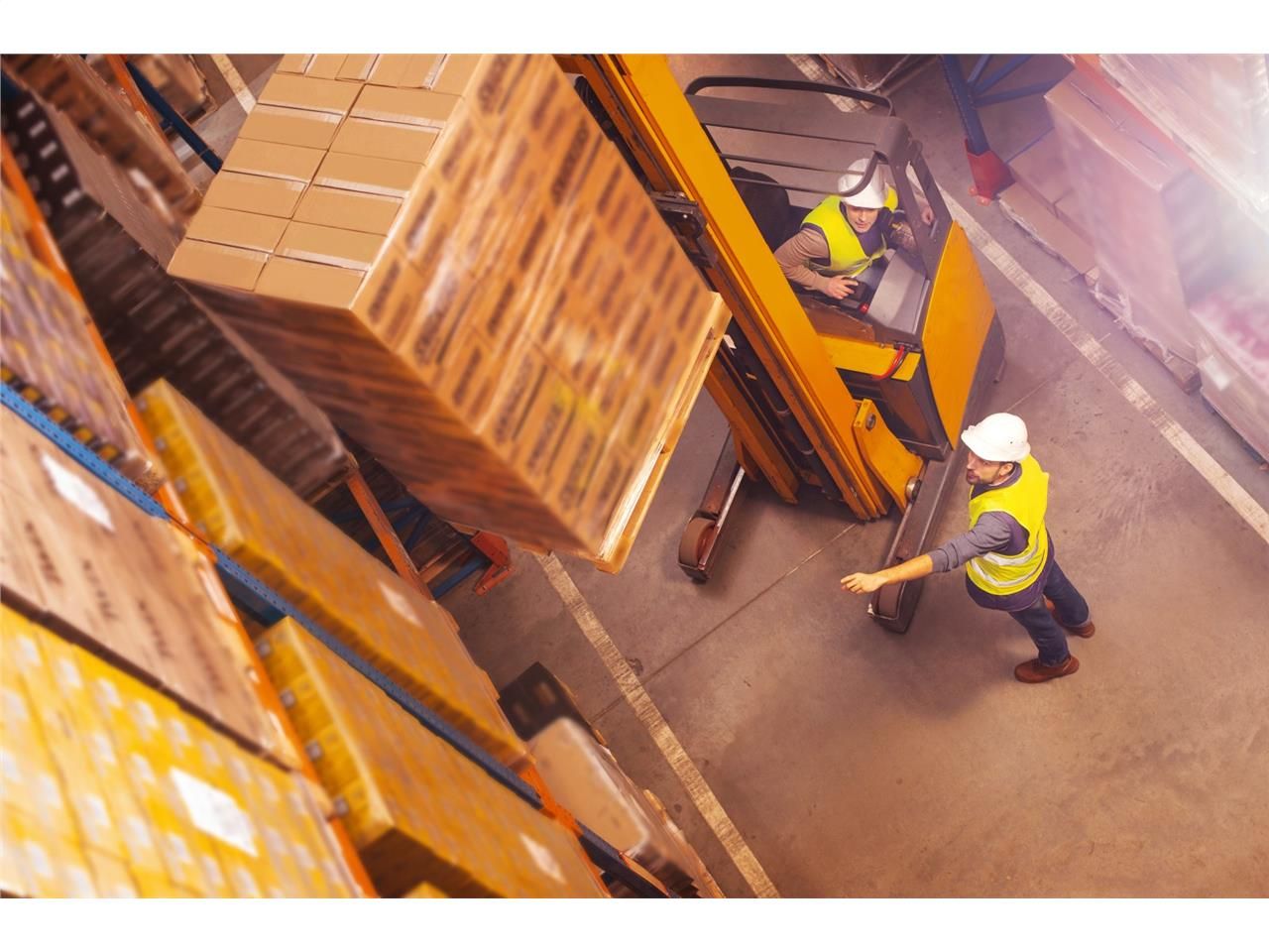 À la recherche d'un espace professionnel à louer 