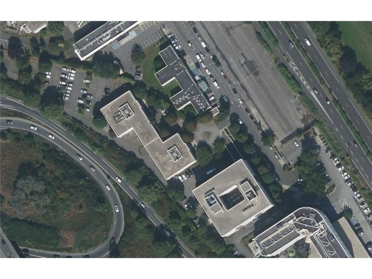 Découvrez une opportunité exceptionnelle d'acquér