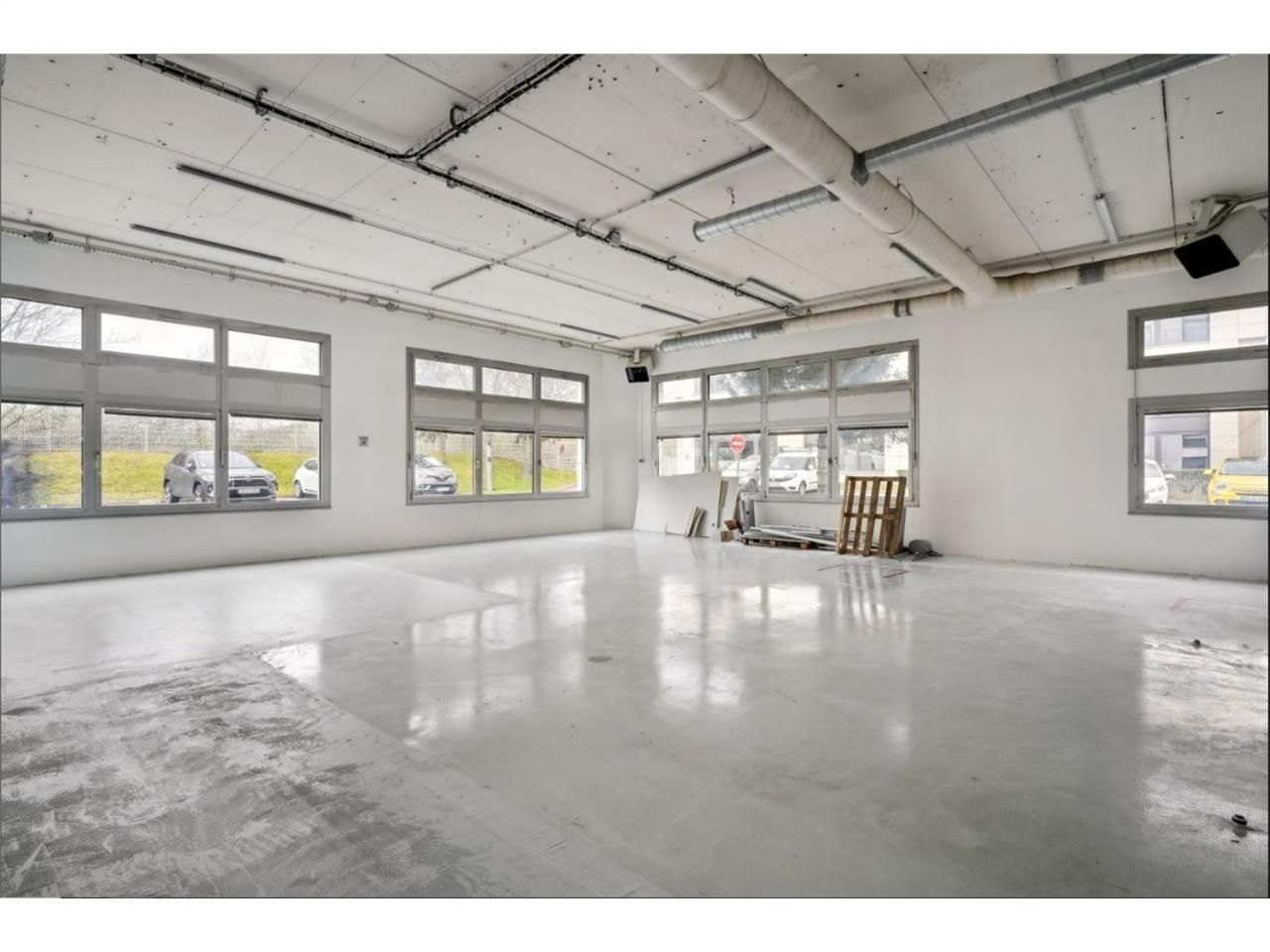 Découvrez une opportunité exceptionnelle d'acquér