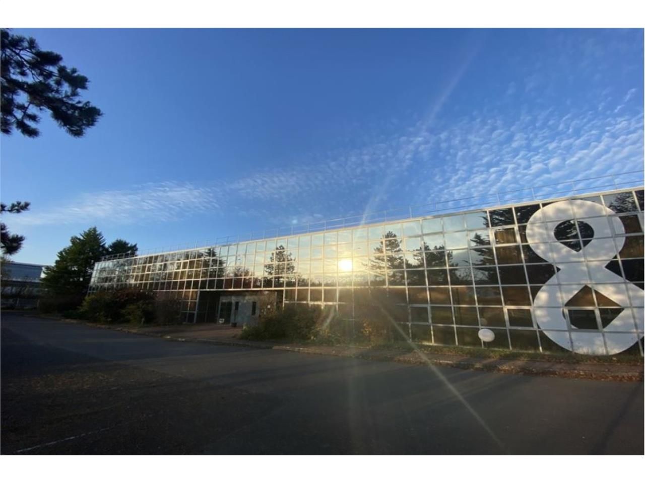 Découvrez une opportunité exceptionnelle d'invest