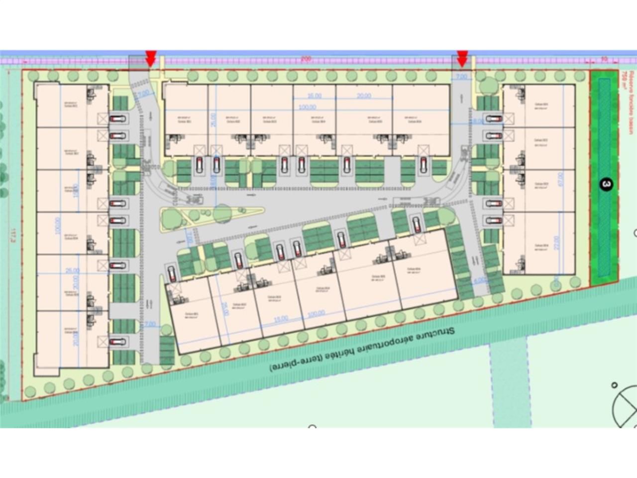 Découvrez un espace de travail exceptionnel au co