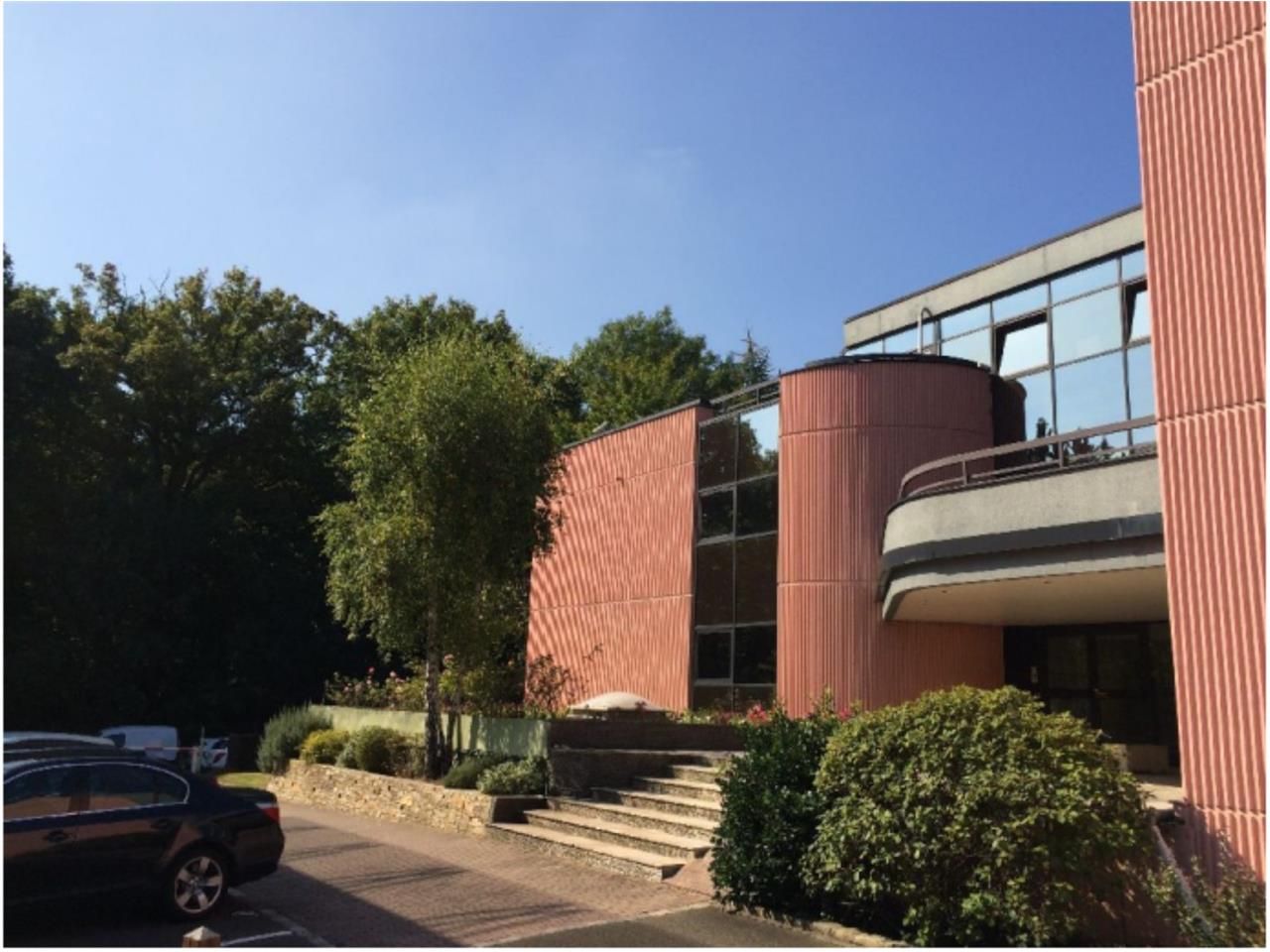 Découvrez une opportunité exceptionnelle d'invest