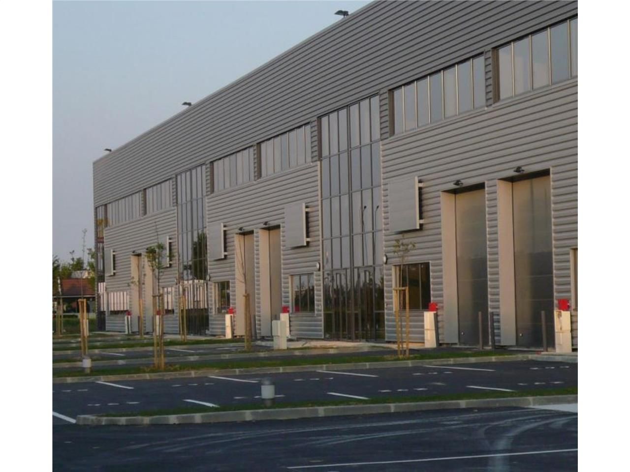 Découvrez une opportunité unique pour votre entre