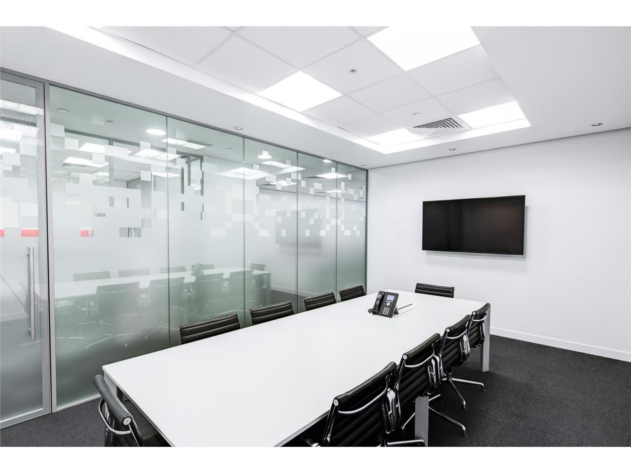 Découvrez une opportunité exceptionnelle pour vot