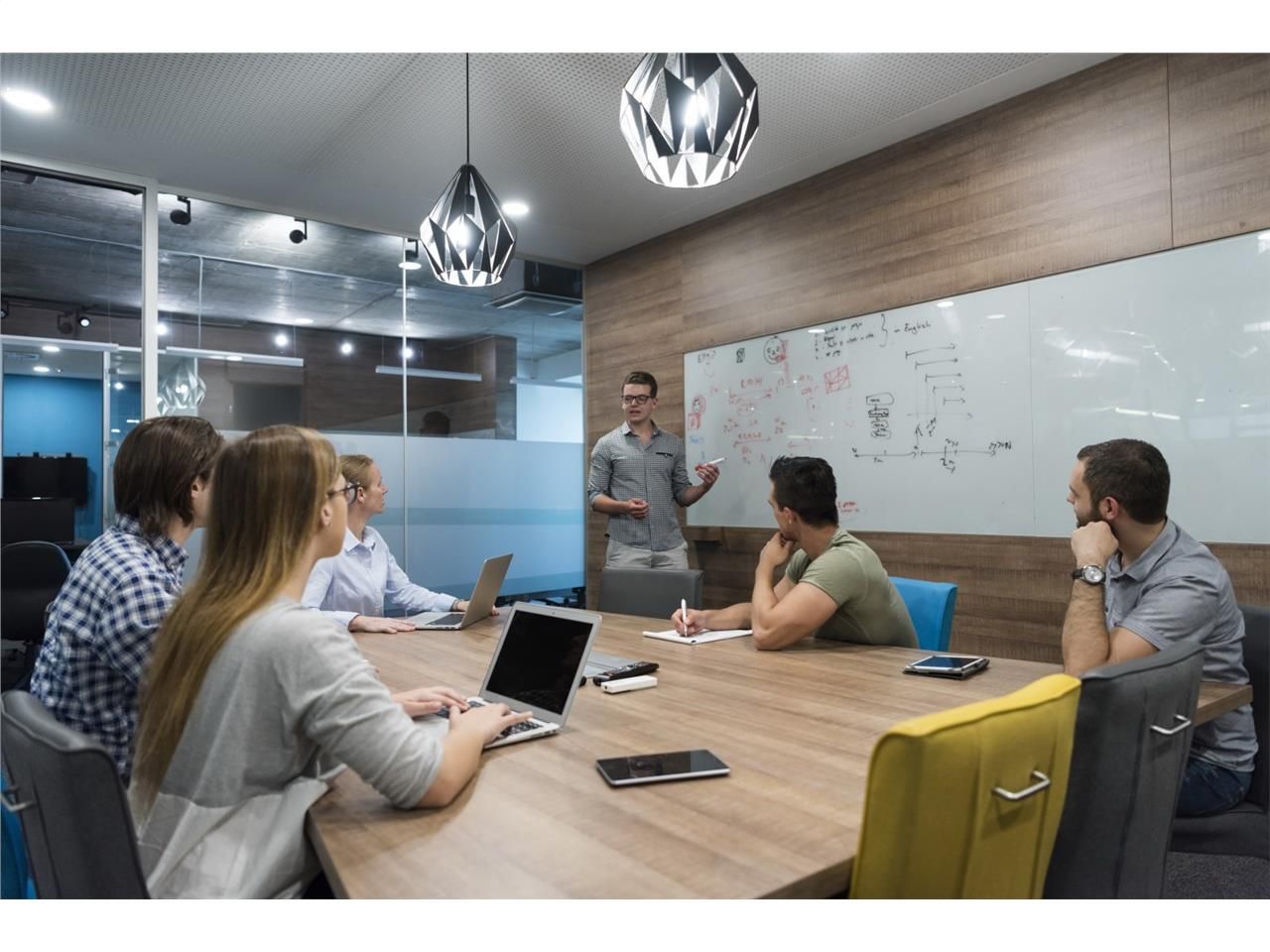 Découvrez une opportunité exceptionnelle pour vot