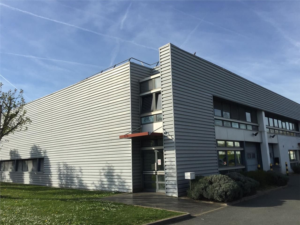 Au sein d'un environnement économique attractif e