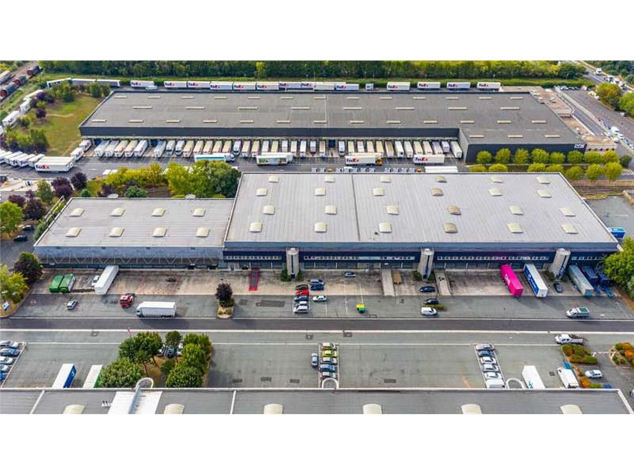 Nous avons le plaisir de vous proposer à la locat