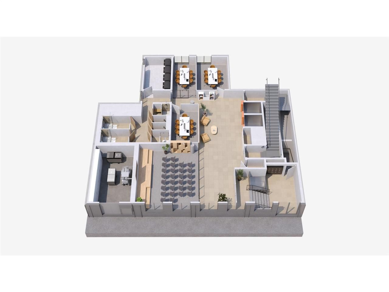 Découvrez une opportunité exceptionnelle d'acquér