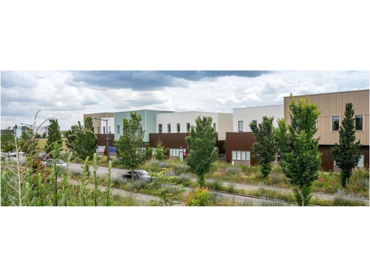 Découvrez une opportunité exceptionnelle pour vot