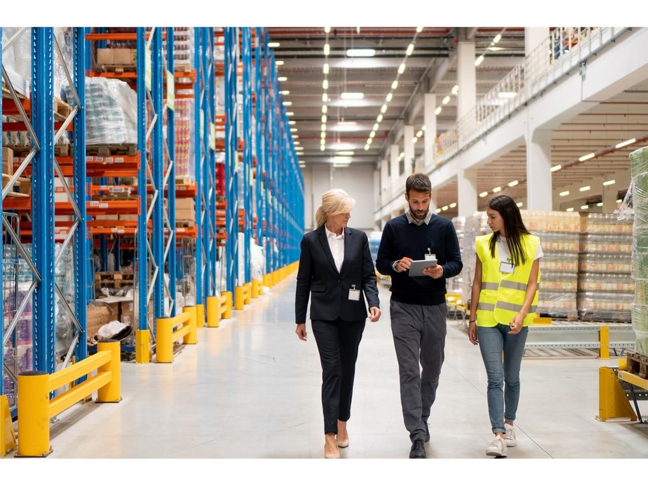 Découvrez une opportunité exceptionnelle pour vot