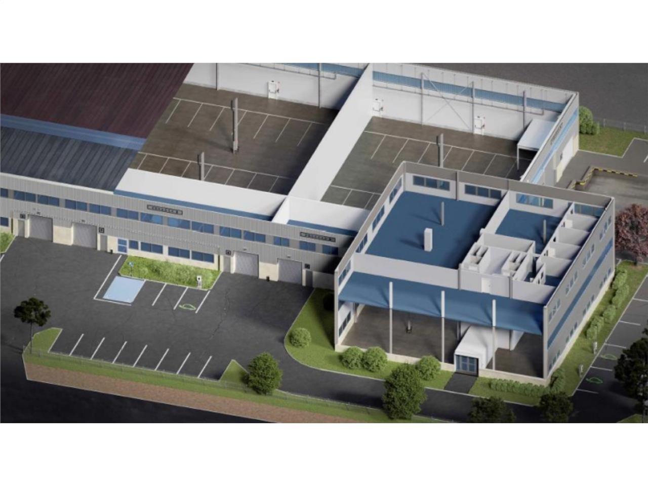 Découvrez une opportunité exceptionnelle pour imp