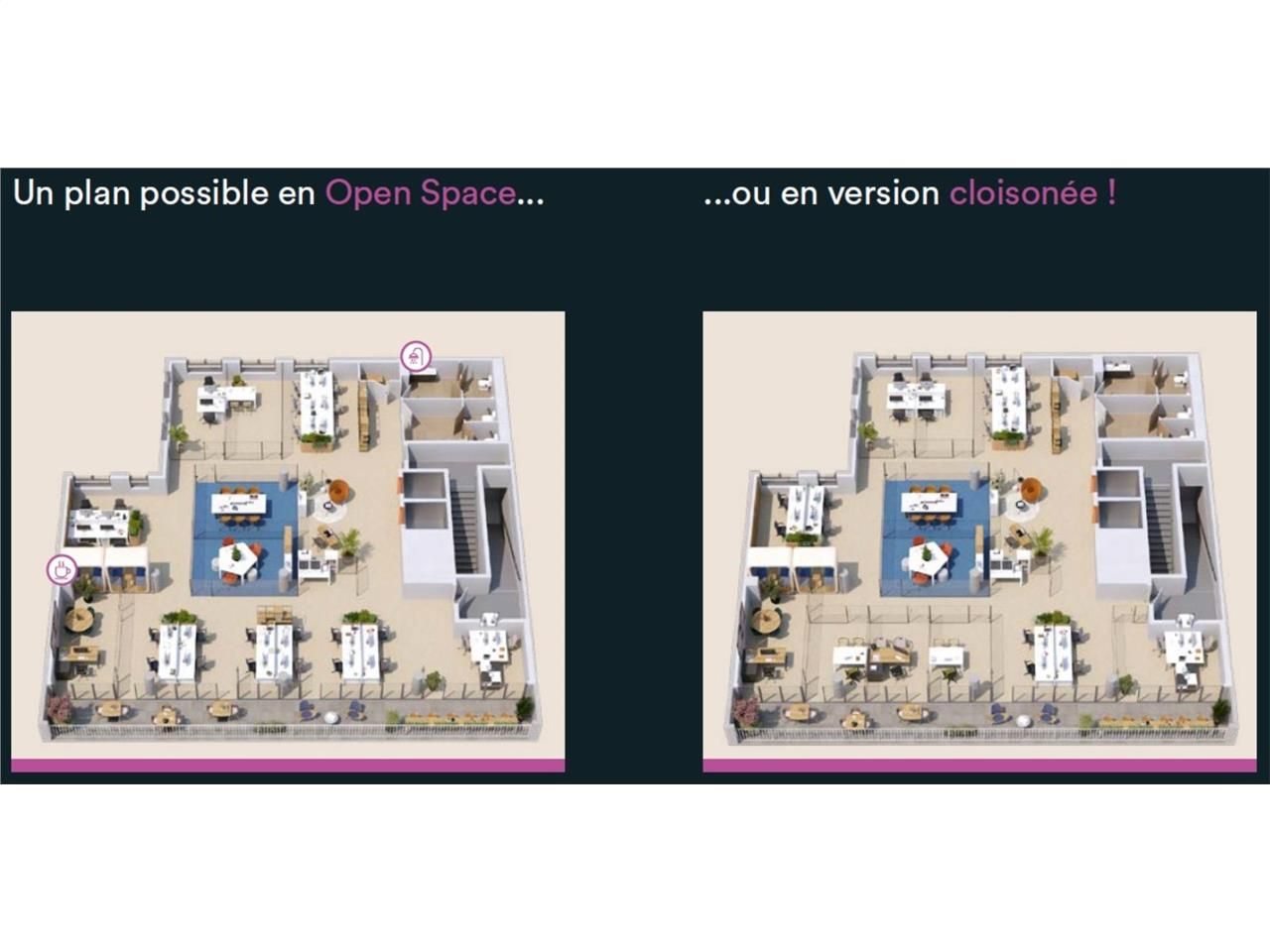 Découvrez une opportunité exceptionnelle d'acquér