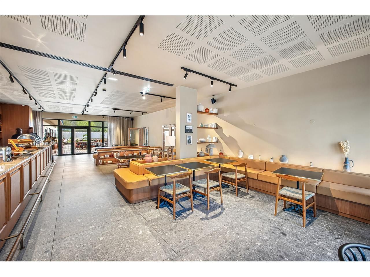 Découvrez une opportunité exceptionnelle d'acquér