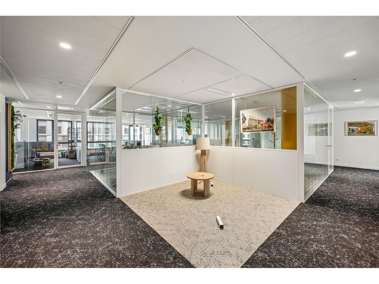 Découvrez une opportunité exceptionnelle d'acquér