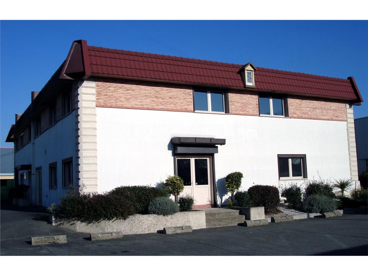 Découvrez une opportunité exceptionnelle pour vot