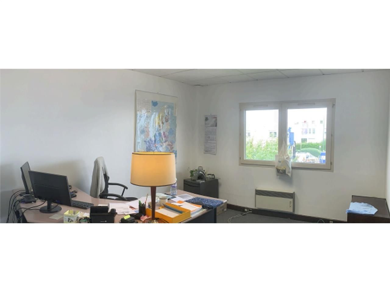 Découvrez une opportunité exceptionnelle pour vot