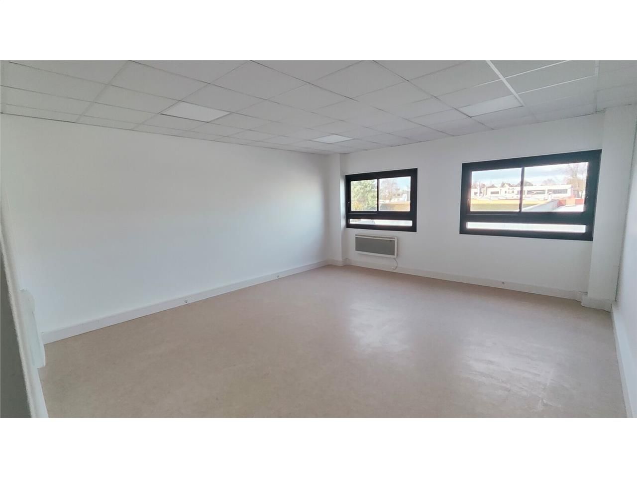 Découvrez une opportunité exceptionnelle pour vot