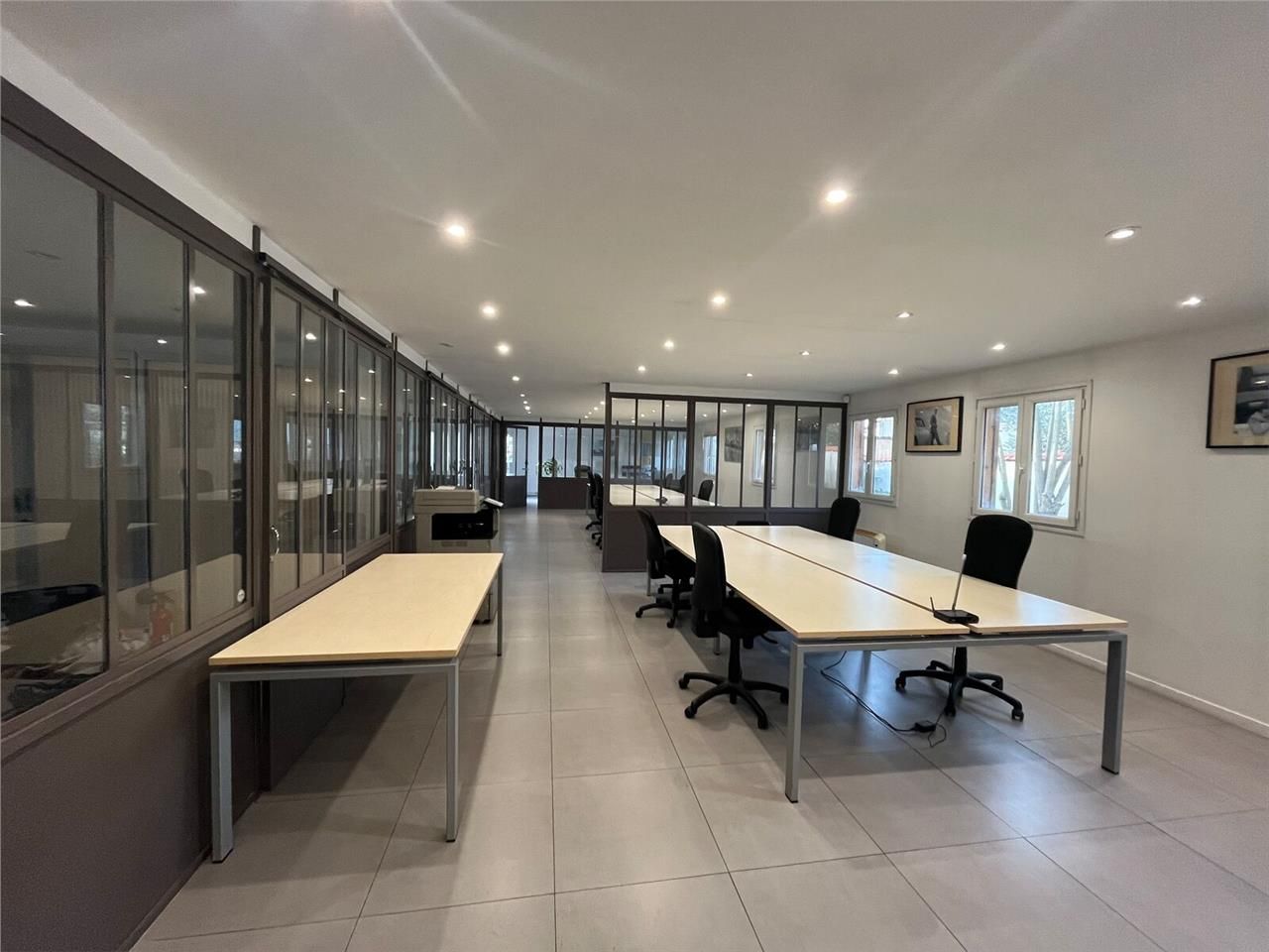 Découvrez une opportunité exceptionnelle pour vot