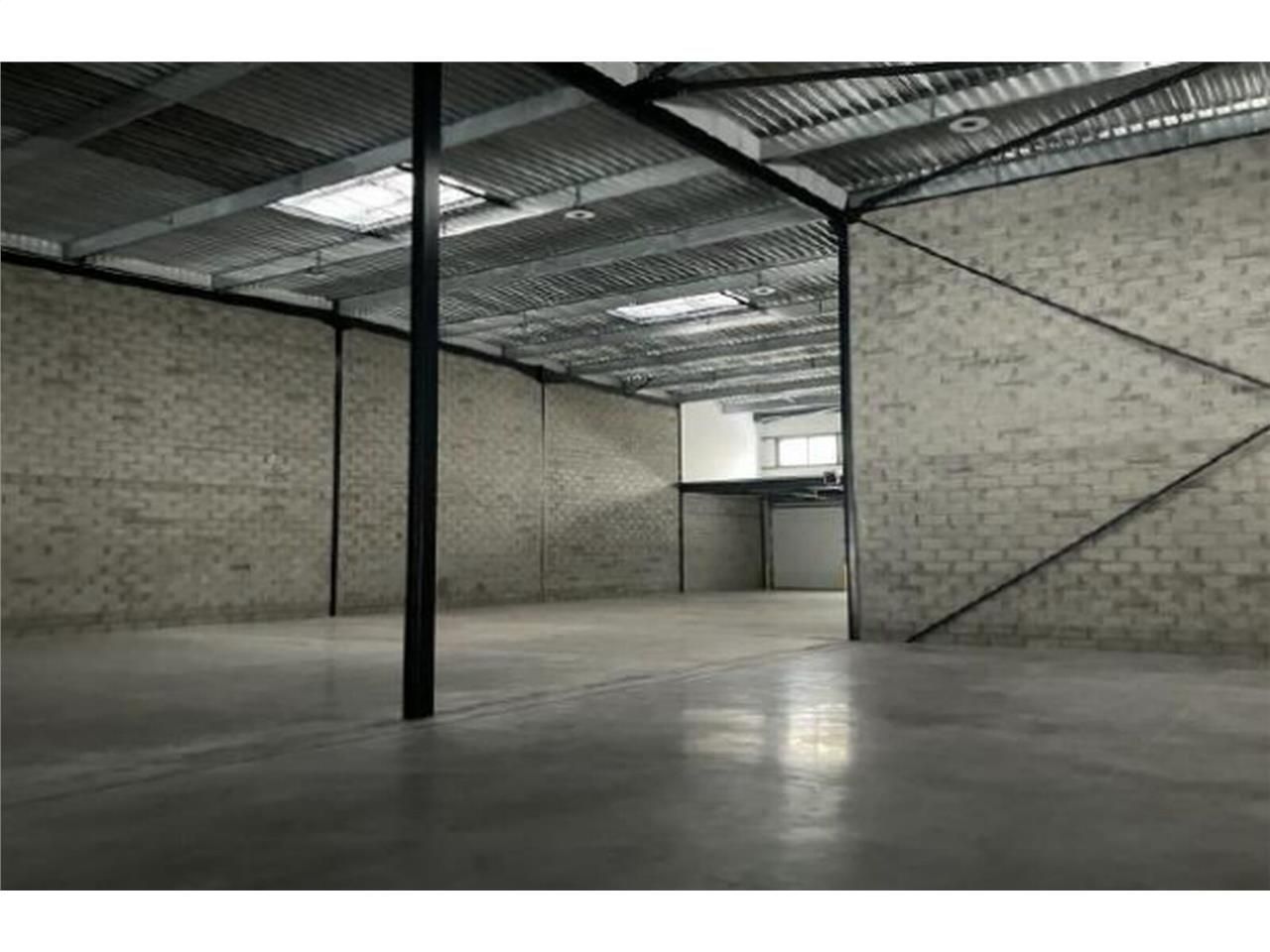 Découvrez une opportunité exceptionnelle pour vot