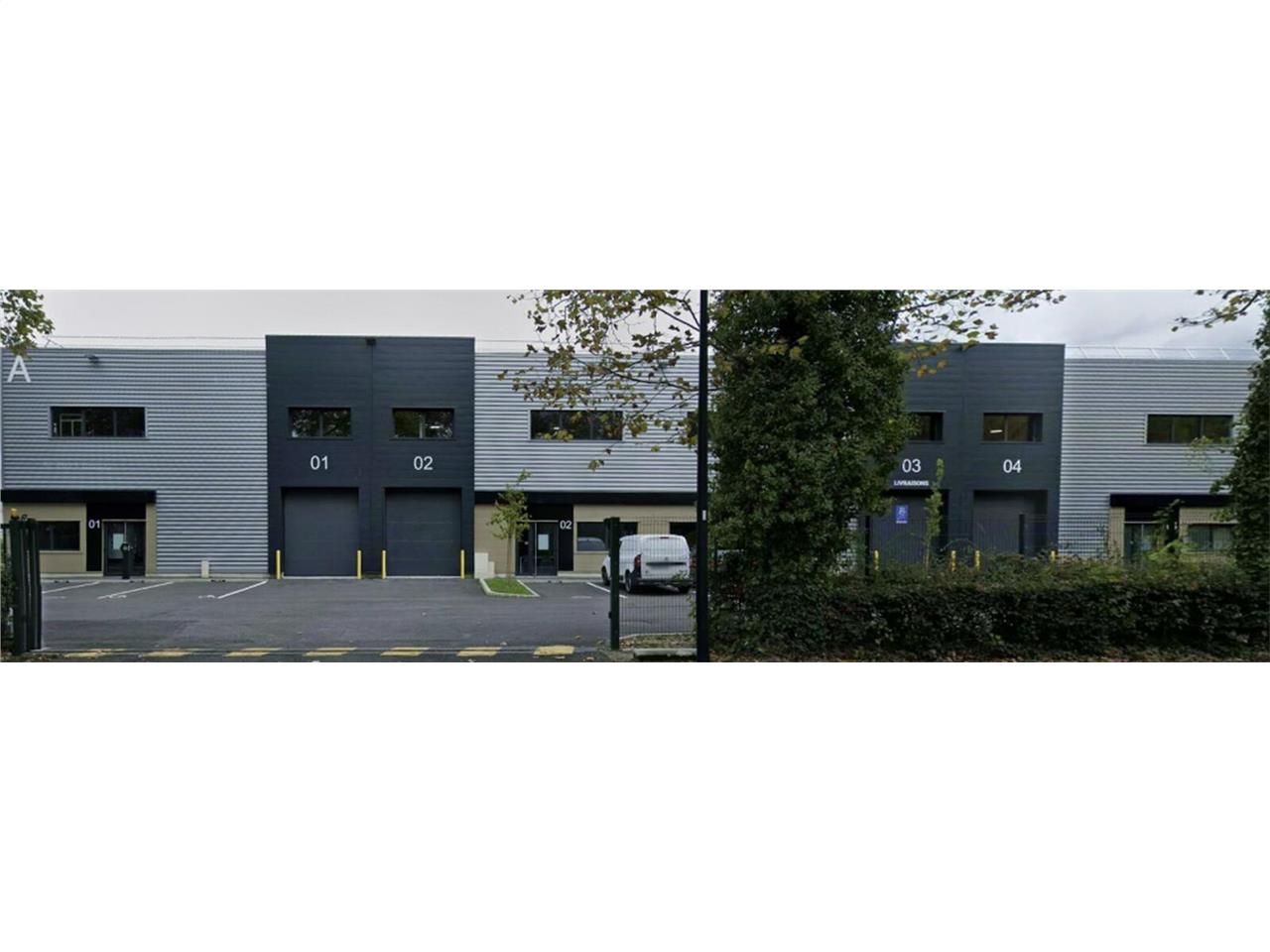 Découvrez une opportunité exceptionnelle pour vot