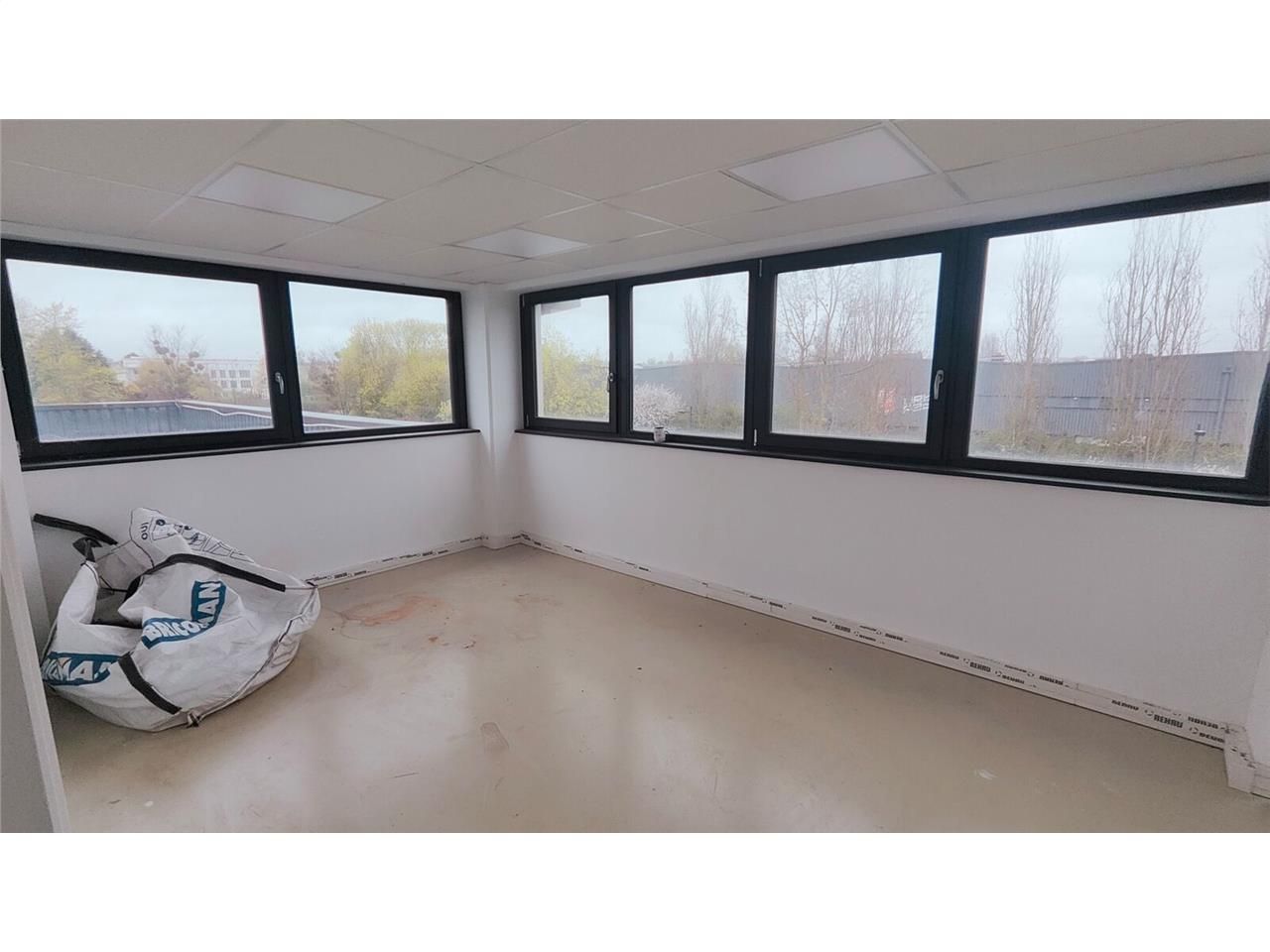 Découvrez une opportunité exceptionnelle d'acquér