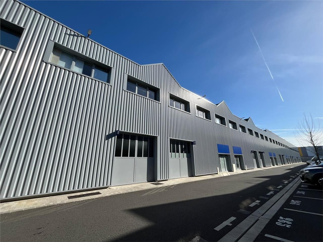 Découvrez une opportunité exceptionnelle pour imp