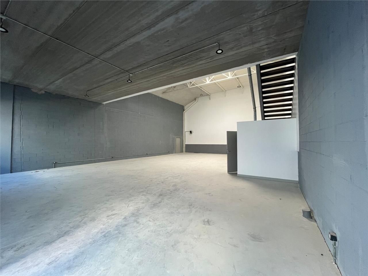 Découvrez une opportunité exceptionnelle pour imp